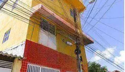 Prédio à venda, 480 m² por R$ 690.000,00 - Cidade 2000 - Fortaleza/CE