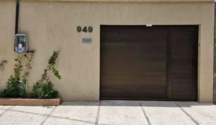 Casa com 4 dormitórios à venda, 152 m² por R$ 640.000,00 - Jardim das Oliveiras - Fortaleza/CE