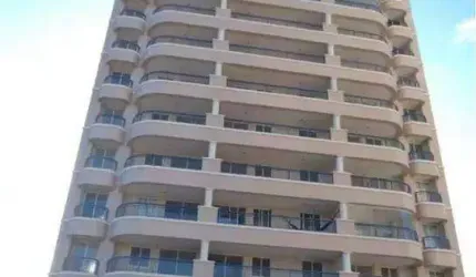 Apartamento com 2 dormitórios à venda, 59 m² por R$ 450.000,00 - Vicente Pinzon - Fortaleza/CE