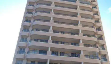 Apartamento com 2 dormitórios à venda, 59 m² por R$ 460.000,00 - Antônio Diogo - Fortaleza/CE