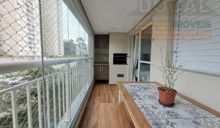 Imperdível oportunidade: Apartamento à venda no Parque Taboão, Taboão da Serra-SP! 3 quartos, 1 suíte, 1 sala, 2 banheiros, 2 vagas de garagem e 92m².