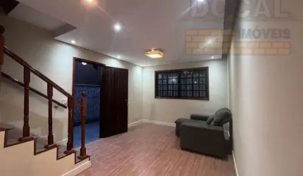 Imóvel exclusivo à venda em Taboão da Serra-SP, Parque Monte Alegre: 2 quartos, 1 suíte, 1 sala, 1 banheiro, 2 vagas de garagem, 144m².
