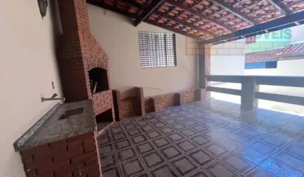 Imóvel de Luxo: Casa com 4 quartos e 2 suítes no Butantã, São Paulo - 360m² - Venda ou Locação