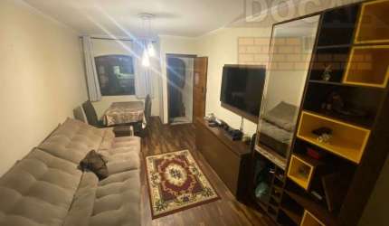 Imperdível oportunidade de compra: Casa em condomínio com 3 quartos e suíte no Jardim Guarau, São Paulo-SP