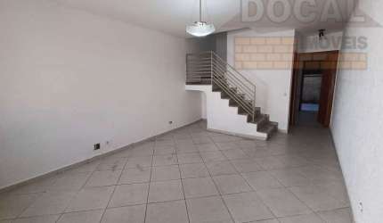 Casa com 2 quartos à venda na Rua Nicola Spinelli, 98, Parque Ipê, São Paulo, 80 m2 por R$ 420.000