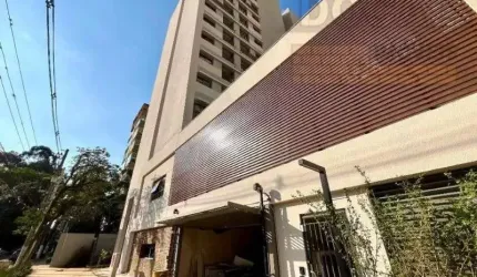 Casa com 1 quarto à venda na Rua Ossian Terceiro Teles, 159, Jardim Prudência, São Paulo, 29 m2 por R$ 340.000