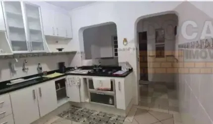 Casa com 2 quartos à venda na Avenida Doutor José Maciel, 1358, Jardim Maria Rosa, Taboão da Serra, 102 m2 por R$ 350.000