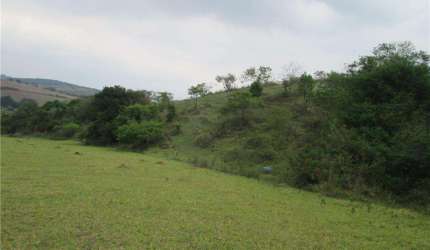Terreno em condomínio fechado à venda na Avenida Prefeito José Maurício de Camargo, Jardim Nossa Senhora das Graças, Itatiba, 10000 m2 por R$ 16.000.000