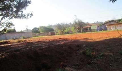 Terreno comercial para alugar na Rua Afonso Rossi, Bairro da Ponte, Itatiba, 3500 m2 por R$ 2.500