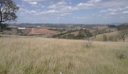 Terreno à venda na Rodovia Romildo Prado, Área Rural de Itatiba, Itatiba, 7900 m2 por R$ 430.000