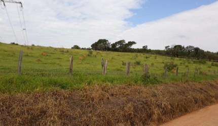 Terreno à venda na Rua José Alves, Loteamento Aída Haddad Jafet, Itatiba, 22174 m2 por R$ 6.000.000