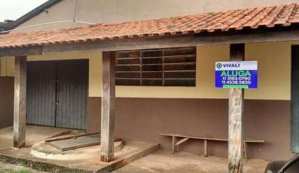Ponto comercial com 2 salas à venda na Estrada Municipal Nemésio Dario dos Santos, Residencial Moenda, Itatiba, 480 m2 por R$ 1.200.000