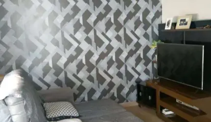 Casa com 3 quartos à venda na Rua Campos Salles, Centro, Itatiba, 156 m2 por R$ 860.000