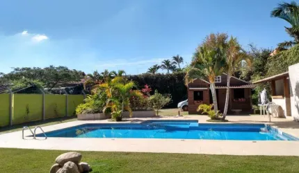 Chácara / sítio com 3 quartos à venda na Rua Antônio Del Nero, Vivendas do Engenho D'Água, Itatiba, 220 m2 por R$ 850.000
