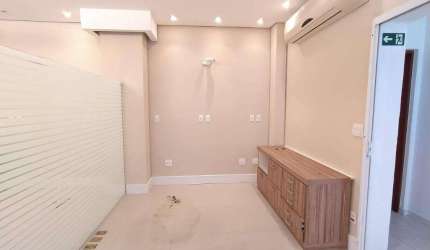 Prédio para alugar na Rua Francisco Glicério, Centro, Itatiba, 346 m2 por R$ 15.000
