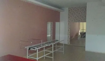 Sala comercial para alugar na Rua Doutor Jorge Tibiriçá, Centro, Itatiba, 40 m2 por R$ 1.000