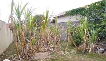 Terreno à venda na Rua Maria Alice Consoline, Nova Itatiba, Itatiba, 350 m2 por R$ 210.000