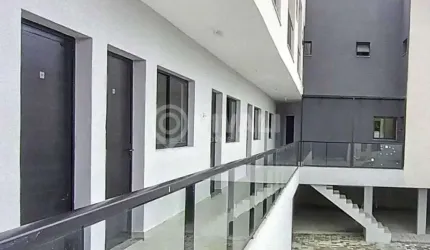 Casa com 2 quartos para alugar na Rua Santa Maria, Vila Santa Terezinha, Itatiba por R$ 2.400