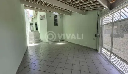 Casa com 3 quartos à venda na Rua Afonso Bueno de Aguiar, Jardim Ipê, Itatiba, 97 m2 por R$ 550.000
