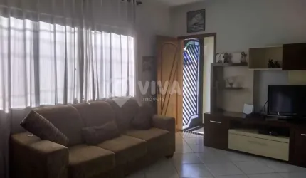 Casa com 3 quartos à venda na Rua Rafael Ordine, Jardim São José, Itatiba, 183 m2 por R$ 690.000