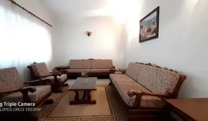 Casa com 4 quartos à venda na Rua Augusto Bezana, Jardim São José, Itatiba, 320 m2 por R$ 1.100.000
