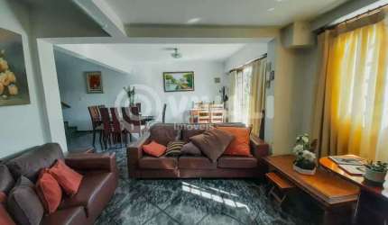 Casa com 4 quartos à venda na Rua José Panzarin, Nova Itatiba, Itatiba, 401 m2 por R$ 1.200.000