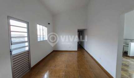 Casa com 4 quartos à venda na Rua Eliete Aparecida Sanfins Fusussi, Villaggio Fosuzzi, Itatiba, 189 m2 por R$ 880.000