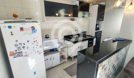 Casa com 5 quartos à venda na Rua Monsenhor Pedro Paulo Farhat, Jardim Harmonia, Itatiba, 53 m2 por R$ 450.000