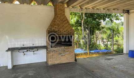 Chácara / sítio à venda na Rua Vitório Pícoli, Recanto dos Pássaros, Itatiba, 229 m2 por R$ 460.000