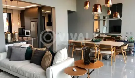 Casa em condomínio fechado com 3 quartos à venda na Avenida Rosa Scavone, Reserva Santa Rosa, Itatiba, 290 m2 por R$ 3.500.000