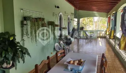 Casa em condomínio fechado com 3 quartos à venda na Rua Manoel Nogueira, Sítio da Moenda, Itatiba, 222 m2 por R$ 720.000