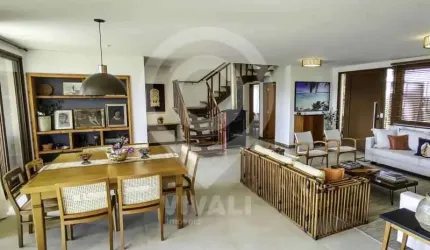 Casa em condomínio fechado com 4 quartos à venda na Rua Engenheiro José Pedro Paladino, Residencial Sete Lagos, Itatiba, 403 m2 por R$ 2.650.000