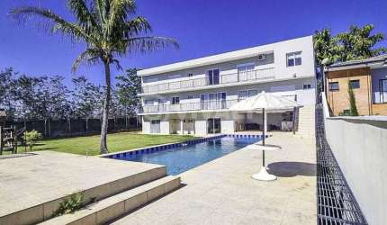 Casa em condomínio fechado com 6 quartos à venda na Rua Maria José de Brito Panzarin, Cachoeiras do Imaratá, Itatiba, 691 m2 por R$ 2.500.000