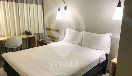 Ponto comercial à venda na Rodovia Engenheiro Constâncio Cintra, Jardim Nossa Senhora das Graças, Itatiba, 32 m2 por R$ 319.000