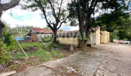 Terreno à venda na Rodovia Engenheiro Constâncio Cintra, Bairro da Aparecidinha, Itatiba, 6576 m2 por R$ 900.000