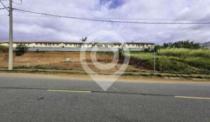 Terreno à venda na Rua Luzia Latorre De Oliveira Lima, Parque dos Canários, Itatiba, 604 m2 por R$ 600.000