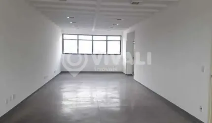 Prédio com 14 salas à venda na Rua Rui Barbosa, Centro, Itatiba, 1393 m2 por R$ 5.000.000
