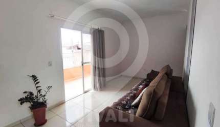 Prédio com 1 sala à venda na Rua Vereador Benedito Campos Pupo, Loteamento Residencial Central Park, Itatiba, 396 m2 por R$ 670.000