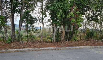 Terreno à venda na Rua Antonio Lasaro Pupo, Loteamento Vila Real, Itatiba, 5327 m2 por R$ 1.500.000