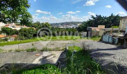 Terreno à venda na Rua Comendador Franco, Centro, Itatiba, 2000 m2 por R$ 4.500.000
