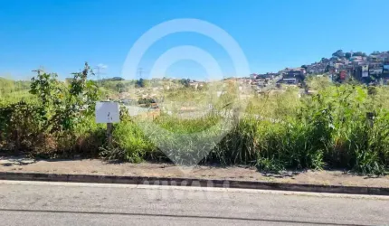 Terreno à venda na Rua Lourdes Trindade Coelho, Loteamento Aída Haddad Jafet, Itatiba, 250 m2 por R$ 198.000