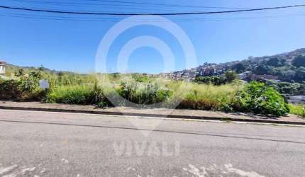 Terreno à venda na Rua Lourdes Trindade Coelho, Loteamento Aída Haddad Jafet, Itatiba, 250 m2 por R$ 198.000