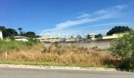 Terreno à venda na Rua Cristina Emy Meguro Ogawa, Jardim Panorama, Itatiba, 252 m2 por R$ 265.000