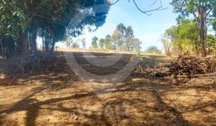 Terreno à venda na Alameda dos Coqueiros, Pomar São Jorge, Itatiba, 3994 m2 por R$ 450.000