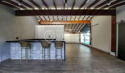 Casa com 1 quarto à venda na Avenida Doutor José Augusto de Andrade, Jardim São José, Itatiba, 90 m2 por R$ 730.000