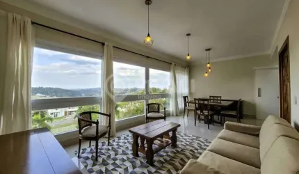 Casa em condomínio fechado com 3 quartos à venda na Rodovia Romildo Prado, Bairro Itapema, Itatiba, 254 m2 por R$ 1.750.000