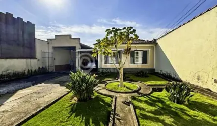 Casa com 4 quartos à venda na Avenida Vinte e Nove de Abril, Vila Santa Clara, Itatiba, 209 m2 por R$ 1.800.000