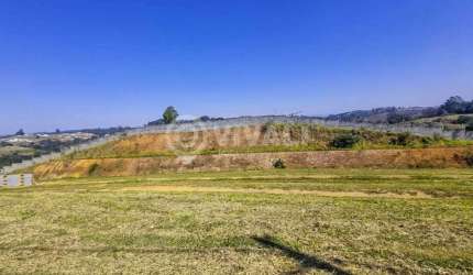 Terreno em condomínio fechado à venda na Rodovia Romildo Prado, Bairro Itapema, Itatiba, 418 m2 por R$ 188.000