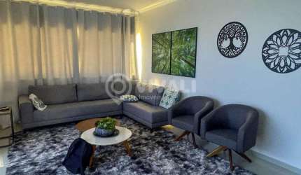 Casa em condomínio fechado com 3 quartos à venda na Rua Dervile José Batistella, Loteamento Residencial Dolce Vita, Itatiba, 283 m2 por R$ 1.400.000