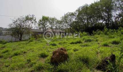 Terreno à venda na Rua Três Marias, Mirante Estrelas, Vinhedo, 795 m2 por R$ 500.000